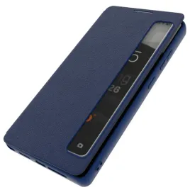 etui-z-klapka-smart-view-do-galaxy-s26-skorzane-case-ochrona-na-telefon