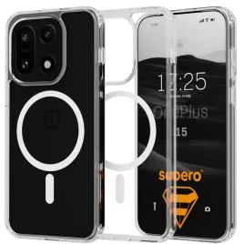 etui-do-oneplus-15-pancerne-magnetyczne-case-pokrowiec-do-magsafe-ochrona