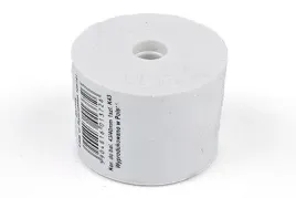 biowin-korek-gumowy-z-dziurka-do-balonu-43-mm