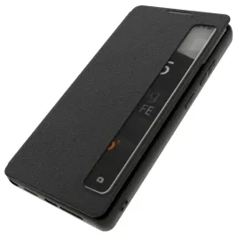 etui-z-klapka-smart-view-do-samsung-galaxy-s25-fe-skorzane-case-obudowa