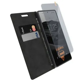 etui-z-klapka-do-oneplus-15-supero-magnetyczny-portfel-obudowa-cover-szklo