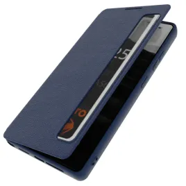 etui-z-klapka-smart-view-do-samsung-galaxy-a56-skorzane-case-ochronne