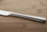 amefa-astoria-noz-stolowy-polysk-material-wykonania-metal