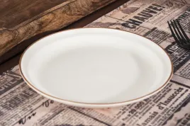 talerz-plytki-kamionka-21-cm-bialy