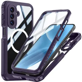 etui-pancerne-do-samsung-a17-5g-case-360-do-magsafe-obudowa-magnetyczne