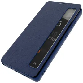 etui-z-klapka-smart-view-do-galaxy-s26-plus-skorzane-obudowa-ochronna