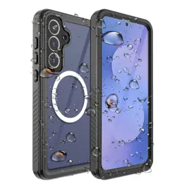 etui-pancerne-wodoodporne-do-samsung-galaxy-s25-fe-case-do-magsafe-360