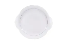chodziez-kamelia-talerz-plytki-30-5-cm-do-ciasta