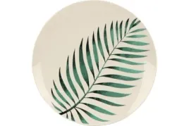 talerz-plytki-porcelanowy-27-cm-lisc-palmy