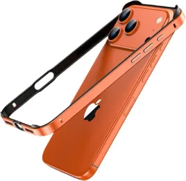 etui-do-iphone-17-pro-max-pokrowiec-aluminiowa-ramka-slim-bumper-case