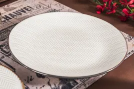 talerz-plytki-porcelanowy-26-cm
