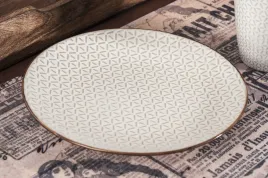 talerz-plytki-kamionka-20-cm
