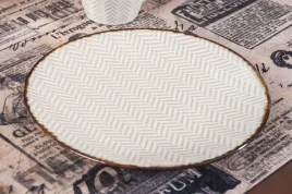 talerz-plytki-kamionka-20-cm