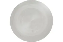 talerz-plytki-szklany-21-cm-bialy