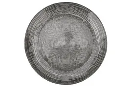 talerz-plytki-szklany-21-cm-szary