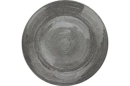 talerz-plytki-szklany-28-cm-szary
