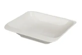 manufaktura-poznanska-talerz-gleboki-21-x-21-cm