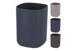 kubek-do-plukania-jamy-ustnej-mix-kolorow
