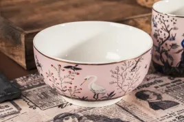 salaterka-porcelanowa-14-cm-ptaki-roz