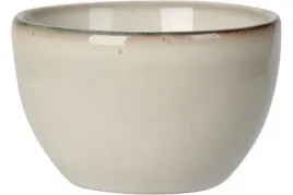 salaterka-kamionka-8-cm-kremowy