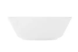 lubiana-ankara-salaterka-30-cm