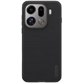 etui-do-oppo-find-x9-pro-nillkin-ochronny-pokrowiec-cover-anyposlizgowe