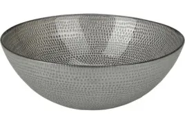 salaterka-szklana-15-cm-szary