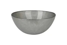 salaterka-szklana-21-cm-szary