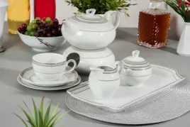 chodziez-yvonne-e685-serwis-herbaciany-41-12