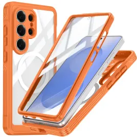 etui-pancerne-do-samsung-galaxy-s26-ultra-pokrowiec-case-360-do-magsafe
