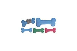 zabawka-dla-psa-25-cm-kosc-mix-kolorow