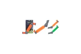 zabawka-dla-psa-gryzak-szarpak-26-cm-mix-kolorow