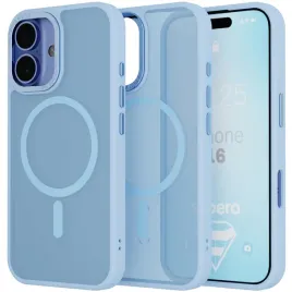 etui-matowe-do-iphone-16-ochronne-magnetyczne-case-pokrowiec-do-magsafe