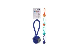 zabawka-dla-psa-pilka-szarpak-27-cm-mix-kolorow