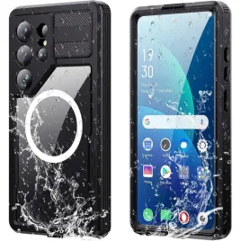 etui-pancerne-wodoodporne-do-samsung-galaxy-s26-ultra-case-do-magsafe-360