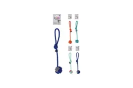 zabawka-dla-psa-pilka-szarpak-40-cm-mix-kolorow