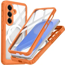 etui-pancerne-do-samsung-galaxy-s26-pokrowiec-case-obudowa-360-do-magsafe