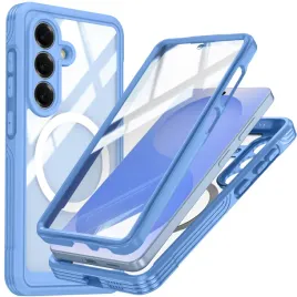 etui-pancerne-do-samsung-galaxy-s26-plus-pokrowiec-case-360-do-magsafe