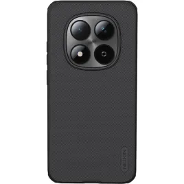 etui-nillkin-do-xiaomi-redmi-note-15-pro-5g-antyposlizgowa-obudowa-cover