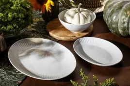 chodziez-dalia-nostalgia-polmisek-owalny-33-cm-c00