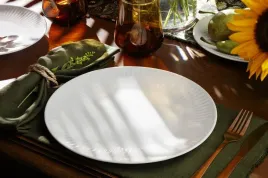 chodziez-dalia-nostalgia-polmisek-okragly-31-5-cm