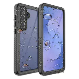 etui-pancerne-wodoodporne-do-samsung-galaxy-s25-fe-case-cover-obudowa-360
