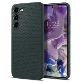 etui-do-samsung-galaxy-s23-spigen-elastyczny-case-mocne-antyposlizgowe