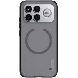 etui-do-xiaomi-poco-f8-ultra-nillkin-case-do-magsafe-ochrona-na-telefon
