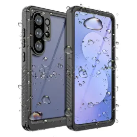 etui-pancerne-wodoodporne-do-samsung-galaxy-s26-ultra-case-obudowa-360