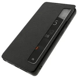 etui-z-klapka-smart-view-do-galaxy-s26-skorzane-case-ochrona-na-telefon