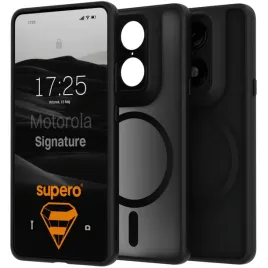 etui-do-motorola-moto-signature-matowe-case-do-magsafe-ochrona-na-telefon