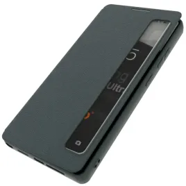 etui-z-klapka-smart-view-do-galaxy-s26-ultra-skorzane-obudowa-ochronna
