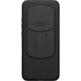 etui-do-honor-magic-8-pro-nillkin-case-z-ochrona-aparatu-antyposlizgowe