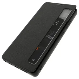etui-z-klapka-smart-view-do-galaxy-s26-plus-skorzane-obudowa-ochronna